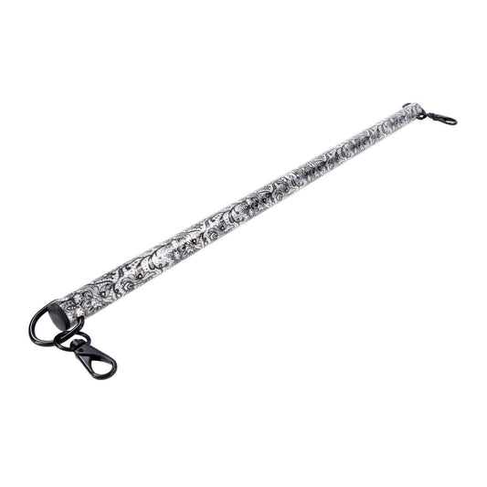 Lace Spreader Bar SS10102