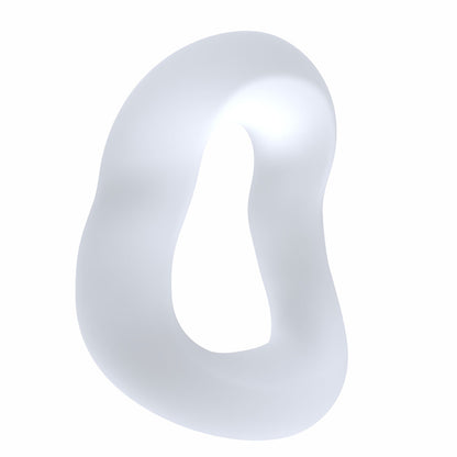 Screaming O Swingo Curve - Clear SO-SL2-C