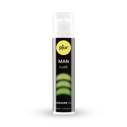 Pjur Man Lust 15ml PJ-14066-02