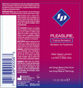 ID-PLS-01