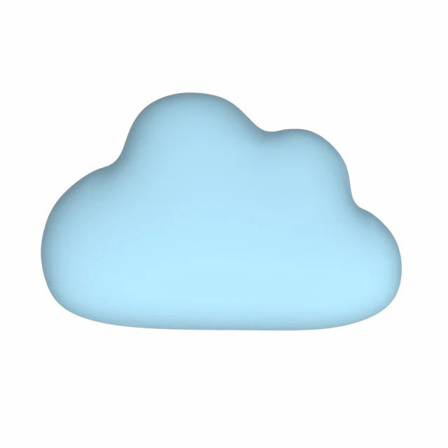 Play With Me - Cuddle Cloud - Blue BL-24502