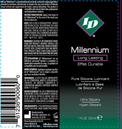 ID-MLL-01