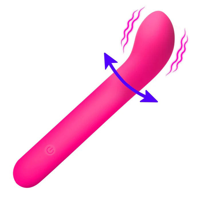 BNG-AH875-PINK
