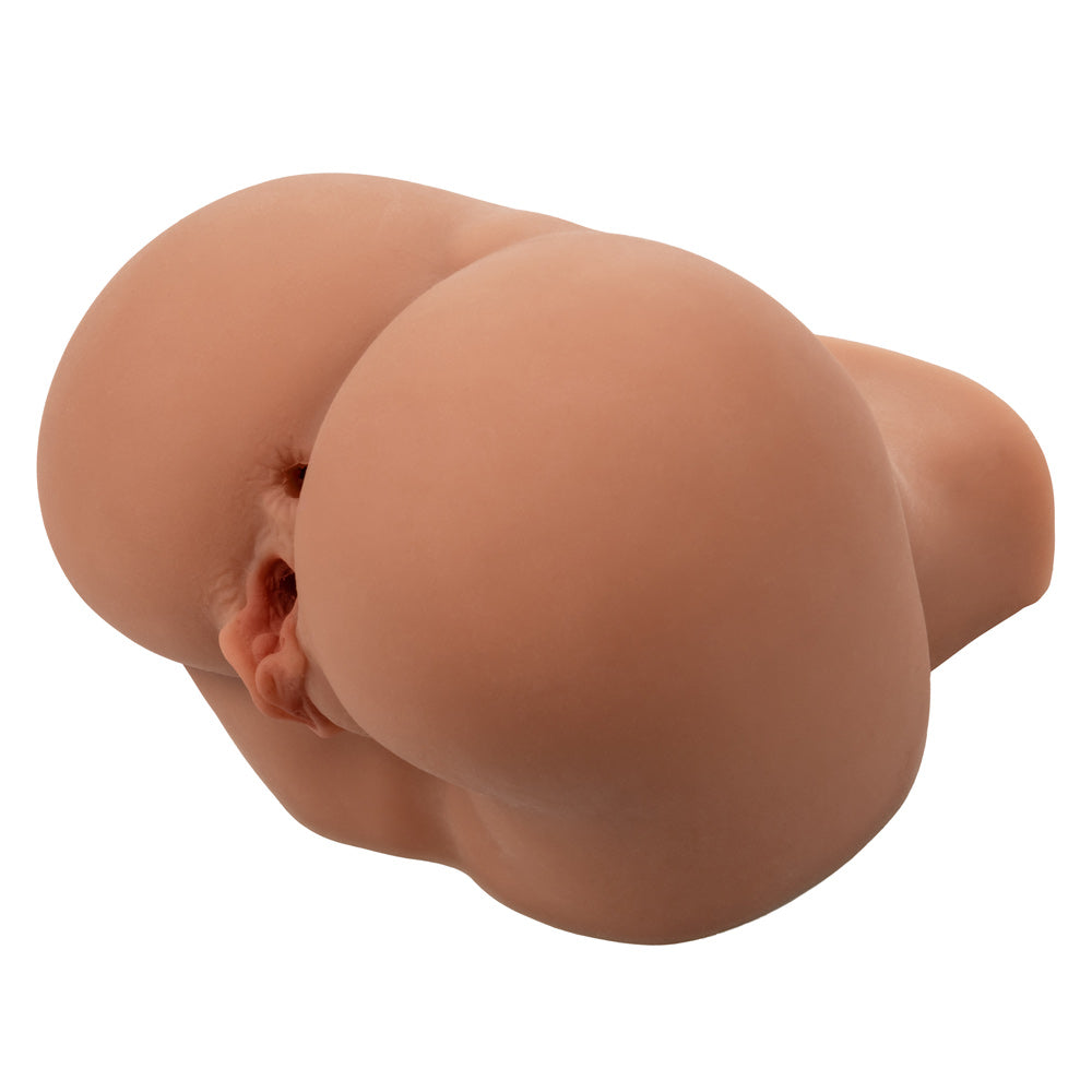 \"Cheap Thrills the Roller Babe SE0886073\"