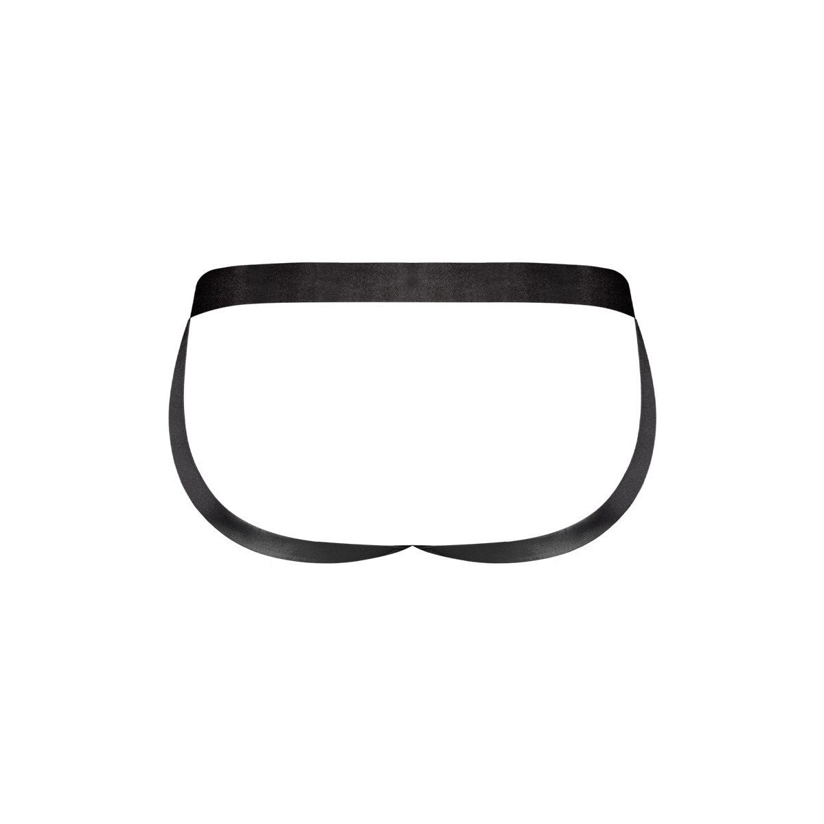 Hocus Pocus - Uplift Jock - Small/medium - Purple