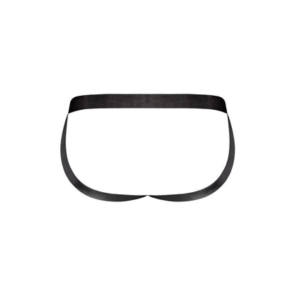 Hocus Pocus - Uplift Jock - Small/medium - Purple