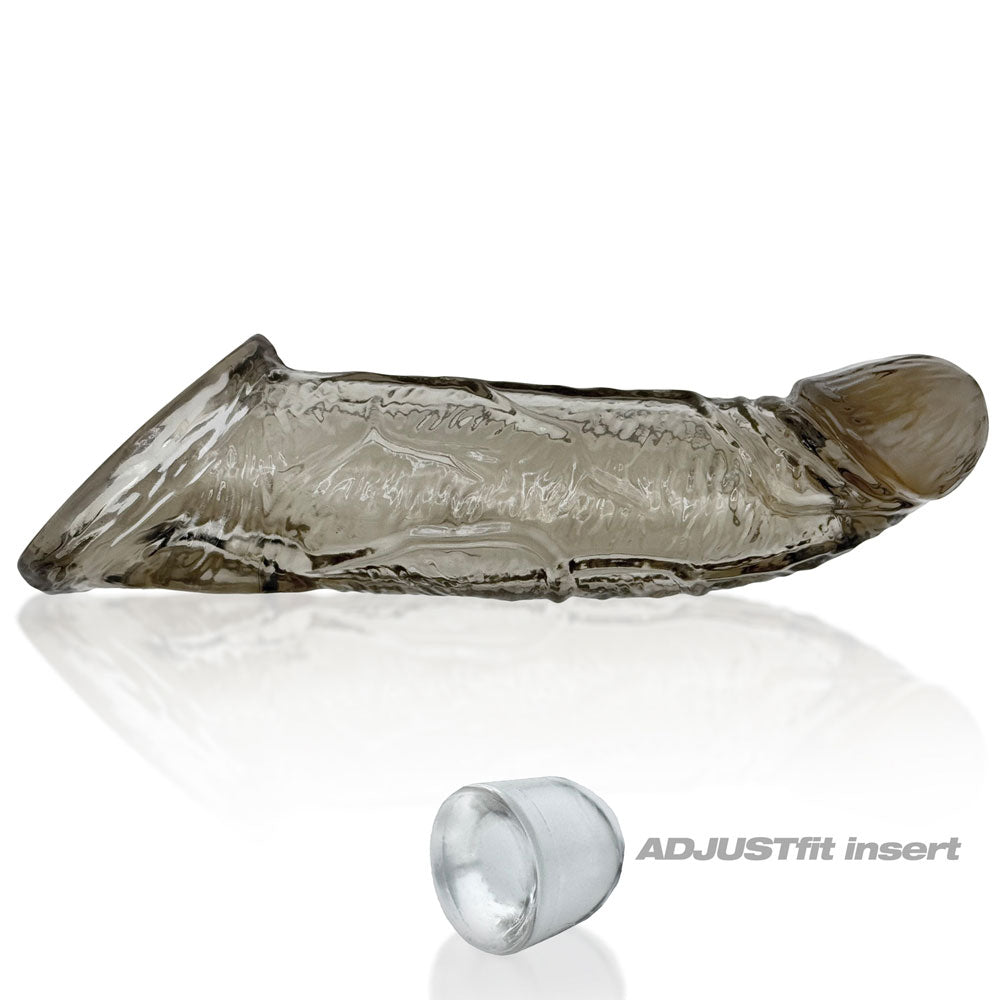 Coach Cocksheath - Storm OX-3212-STO