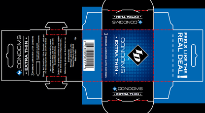 ID-WXT-03