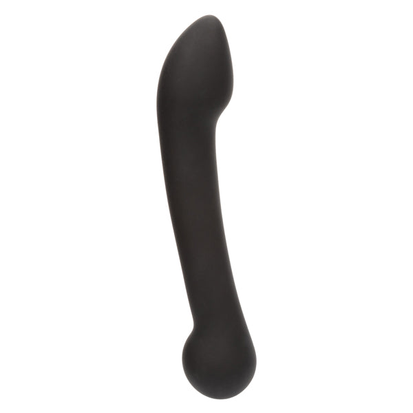 Rock Bottom Bendies Ecsta-Flex Probe - Black SE0834953