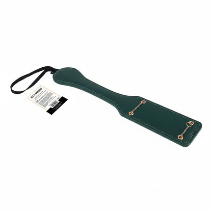 Square version of second paddle image