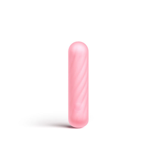 X and o's Crave Light - Pink NSN-0321-34