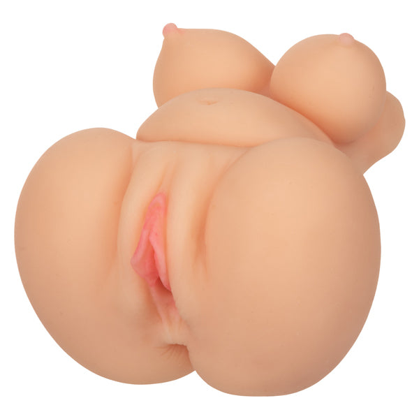 Cheap Thrill the Personal Secretary - Ivory SE0885133