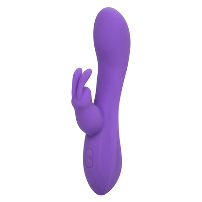 Flex Bend and Hold Double Rumbler - Purple SE4383153