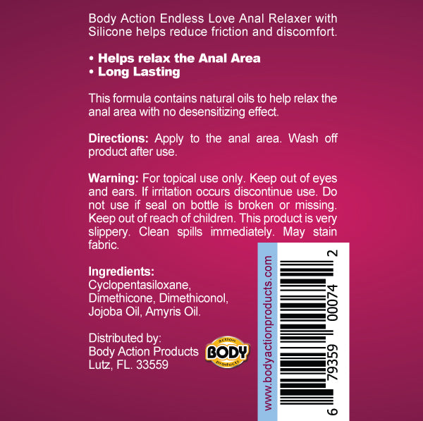BA-ELAR17