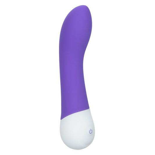 Basic Essentials Rechargeable G - Purple SE1765303