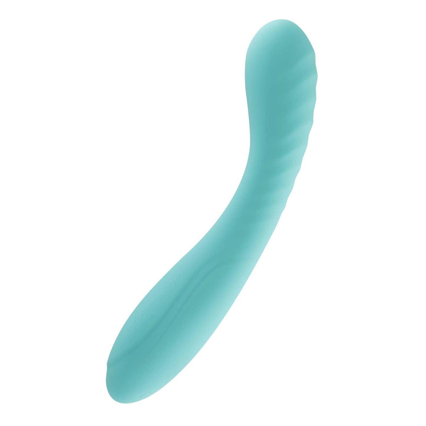 \"Refined - Dreamland - Turquoise RC-RFDL-101\"