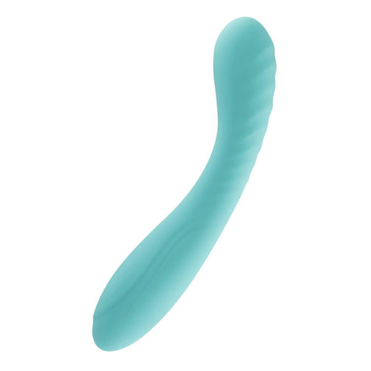 \"Refined - Dreamland - Turquoise RC-RFDL-101\"