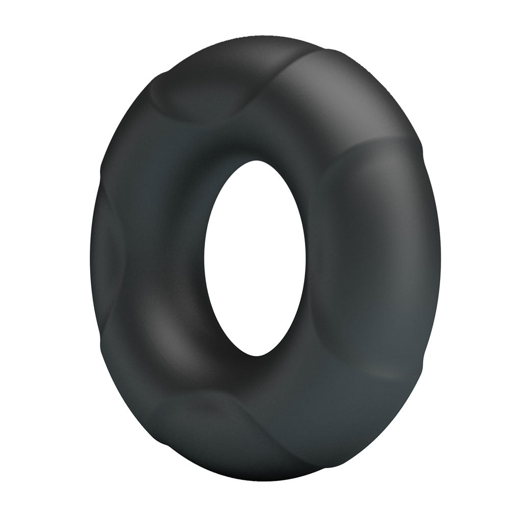 BI-210350