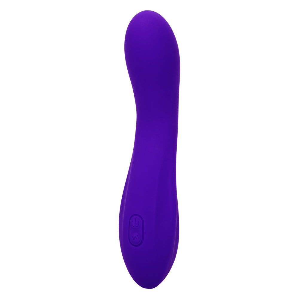 Flex Bend and Hold Rumbler - Purple SE4383053