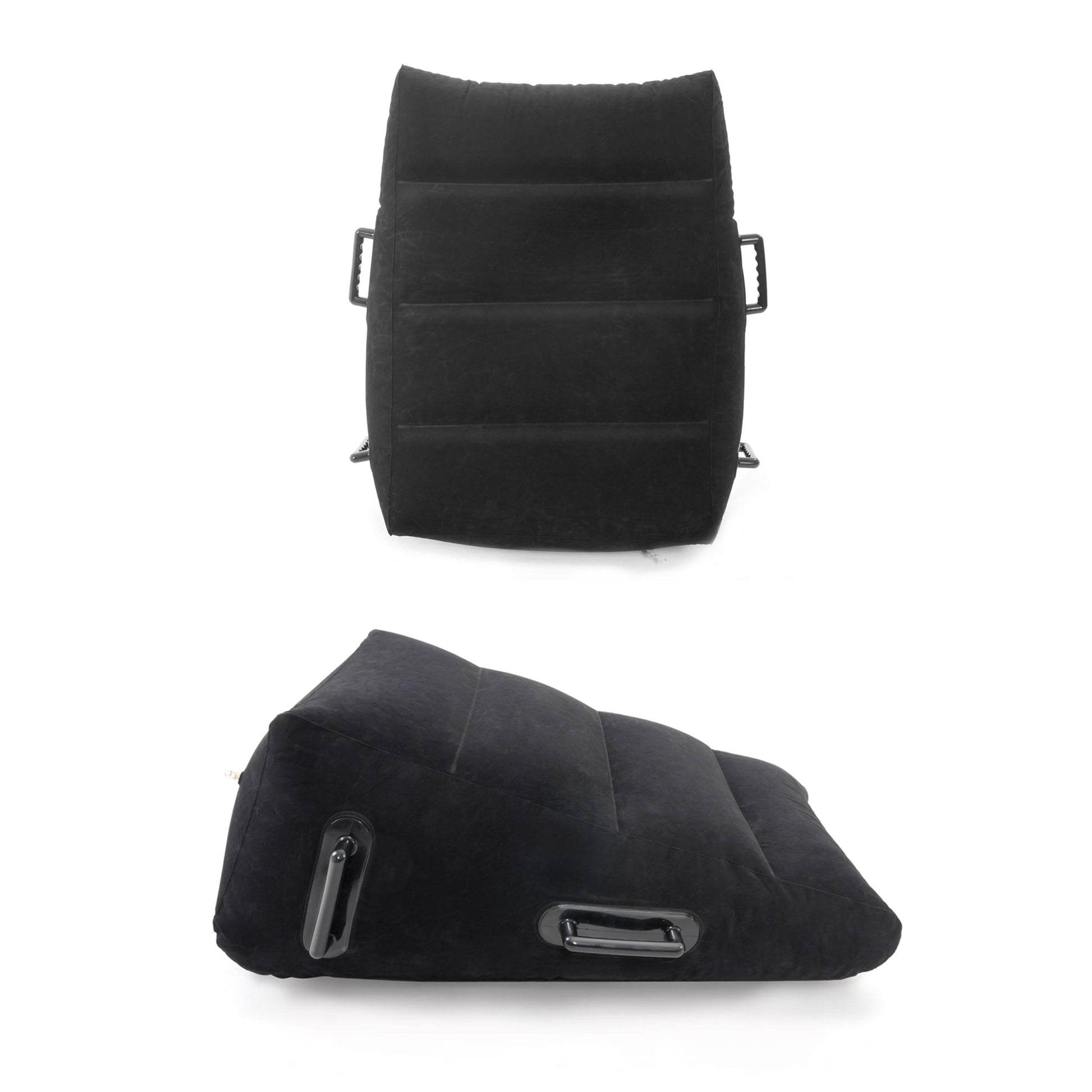 Fetish Fantasy Series Ultra Inflatable Position Master PD2174-00