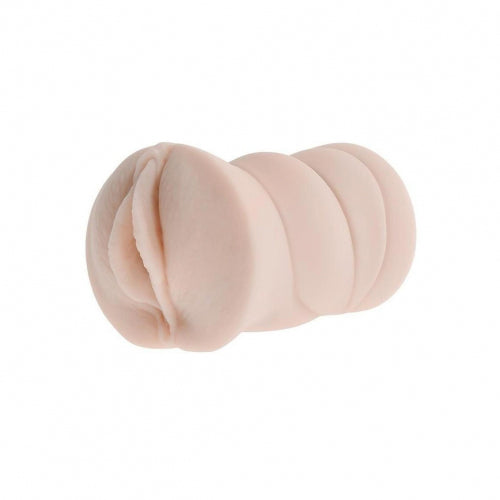 Sasha Grey Movie With Mini Vagina Stroker ZE-MS-7531-2