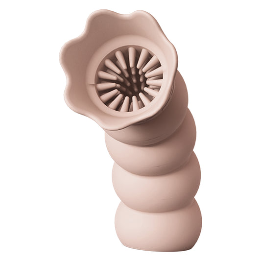 Fantasy Fuckers the Worm Stroker DJ5800-25-BX