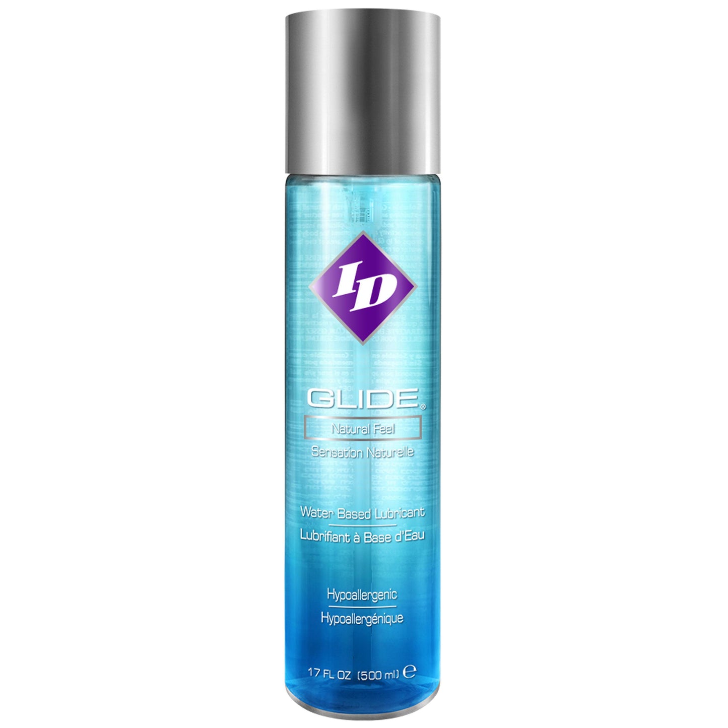 \"ID Glide 17 Fl Oz ID-GLD-17\"