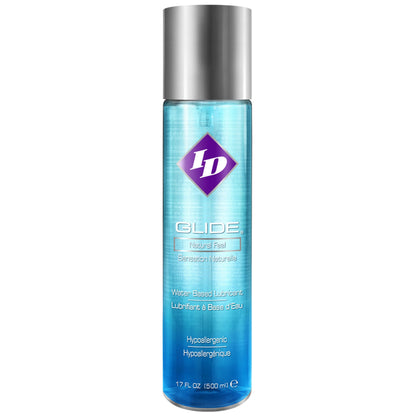 \"ID Glide 17 Fl Oz ID-GLD-17\"