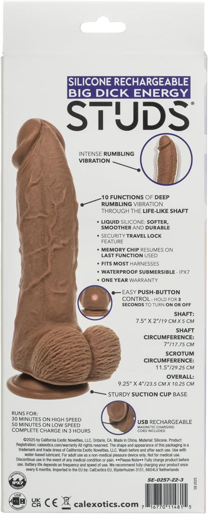 SE0257223