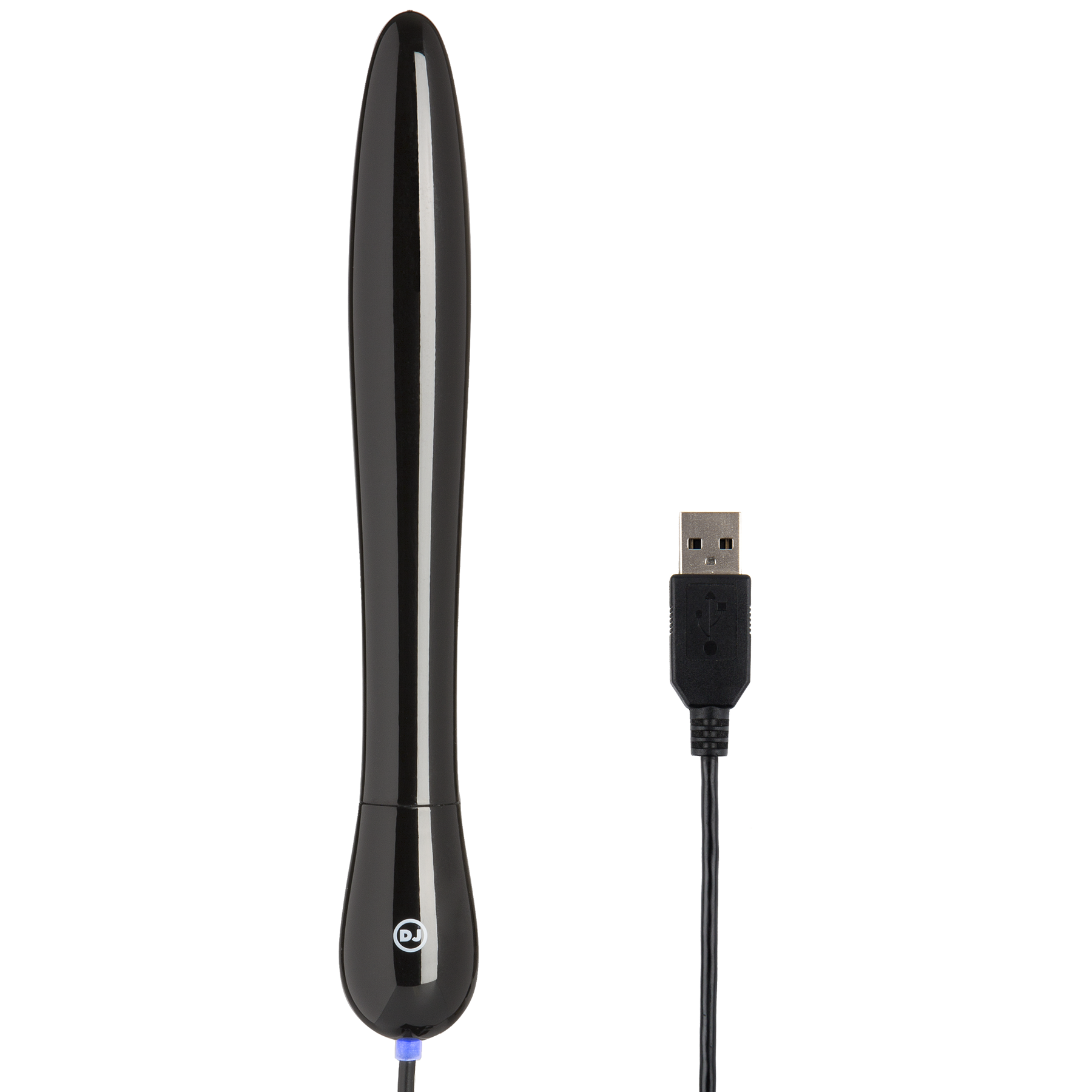 \"Main Squeeze -Warming Accessory DJ5204-01-BX\"