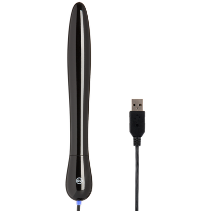 \"Main Squeeze -Warming Accessory DJ5204-01-BX\"