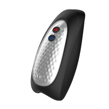 Score Grip 7 VB-GL-4158