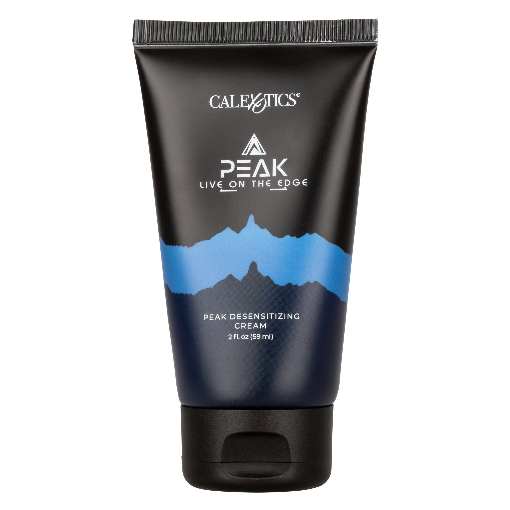 \"Peak Desensitizing Cream 2 Oz SE5400151\"