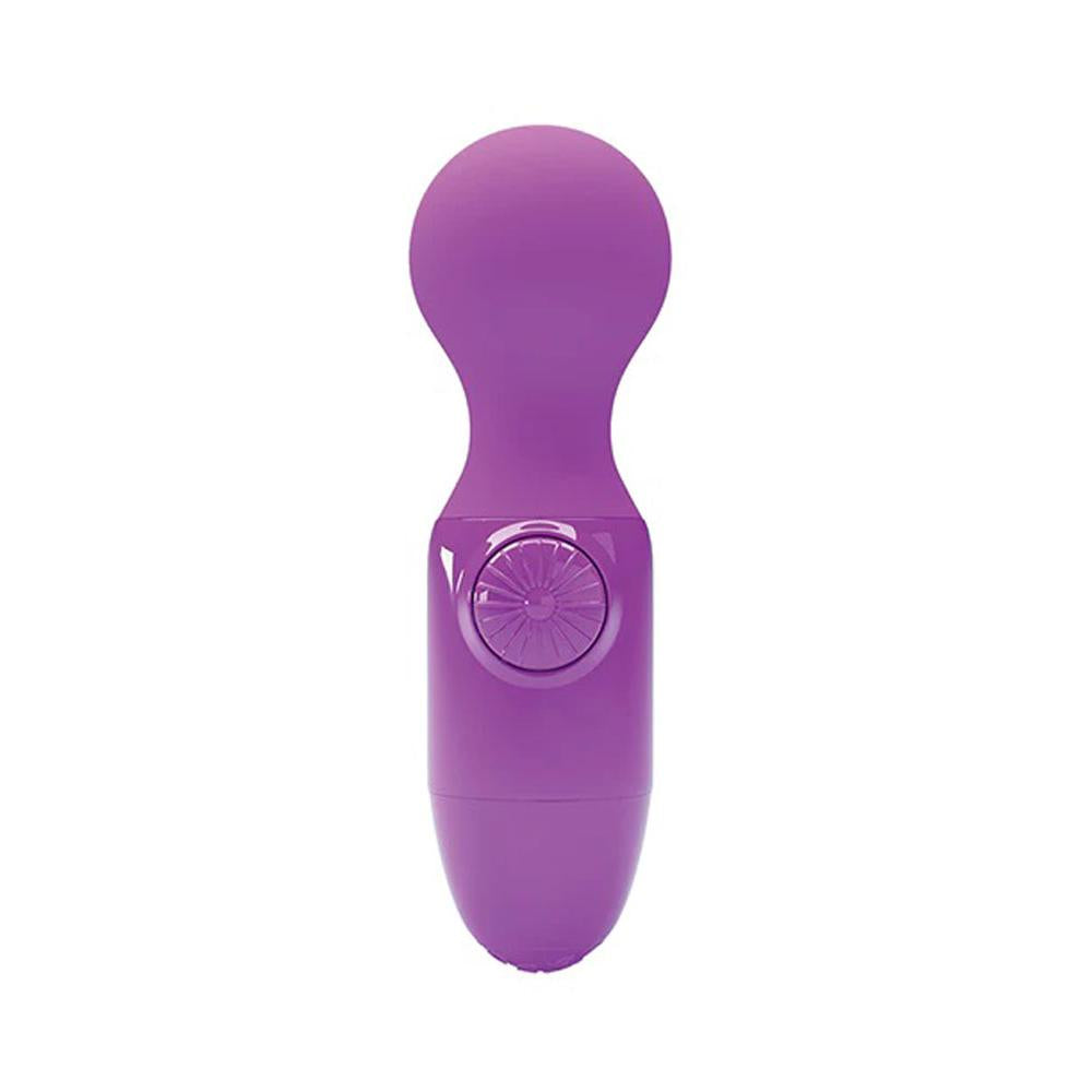 \"Pretty Love Mini Stick - Purple BI-014998-1\"