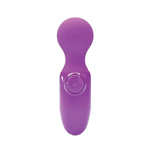 \"Pretty Love Mini Stick - Purple BI-014998-1\"