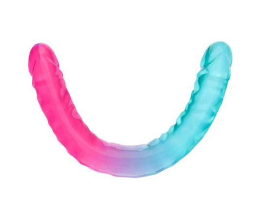 B Yours Candy Papi BL-36780