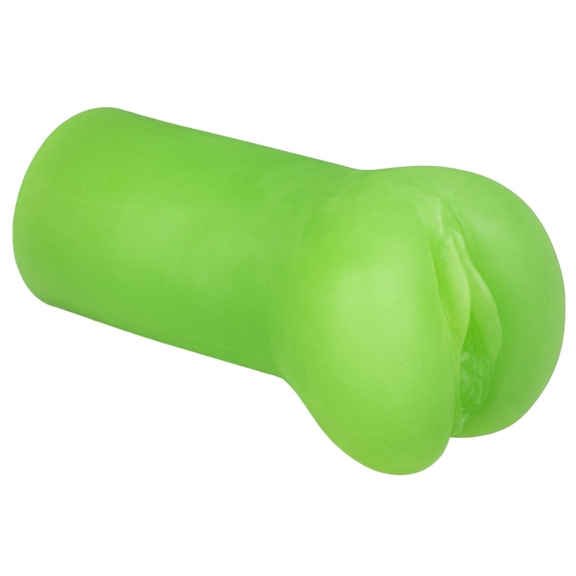 Cheap Thrills - Queen of Mars - Green SE0883903