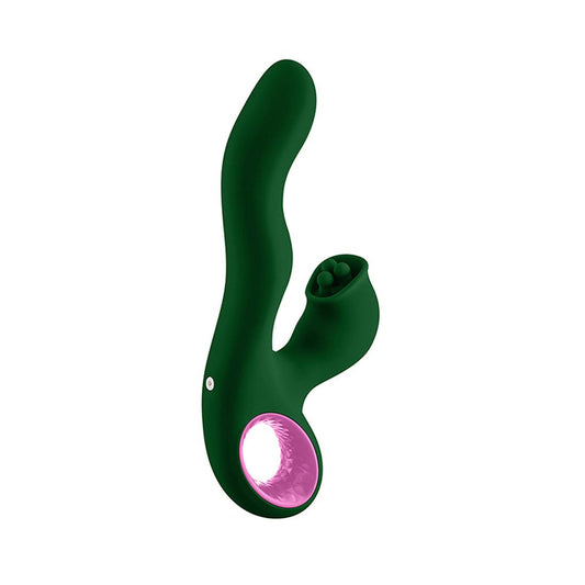 Sex Toys Store | PayPal Accepted | Buy Adult Toys Online Discreetly Your Adult Toy Store Sex Toys Store | PayPal Accepted | Buy Adult Toys Online Discreetly Your Adult Toy Store