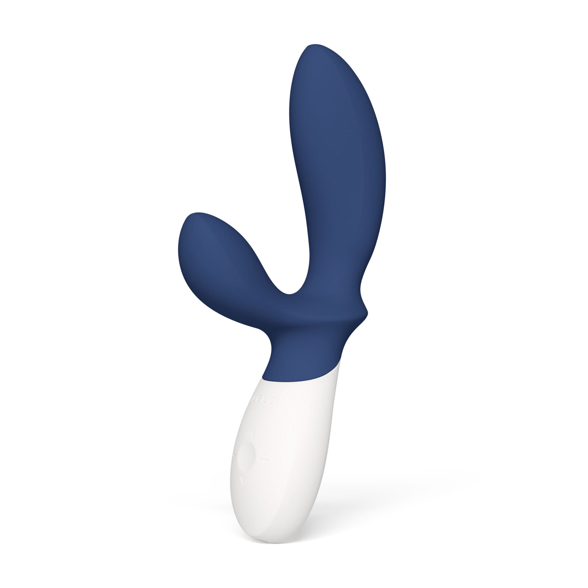 Loki Wave 2 - Base Blue Your Adult Toy Store Loki Wave 2 - Base Blue Your Adult Toy Store