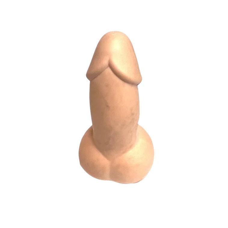 Stretchy Sand Penis Sensory Toy LG-CP1250