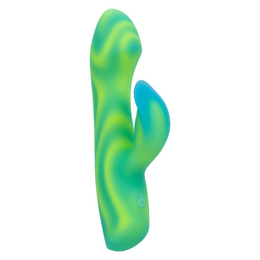 Endless Summer Twilight Tease - Green SE4340203