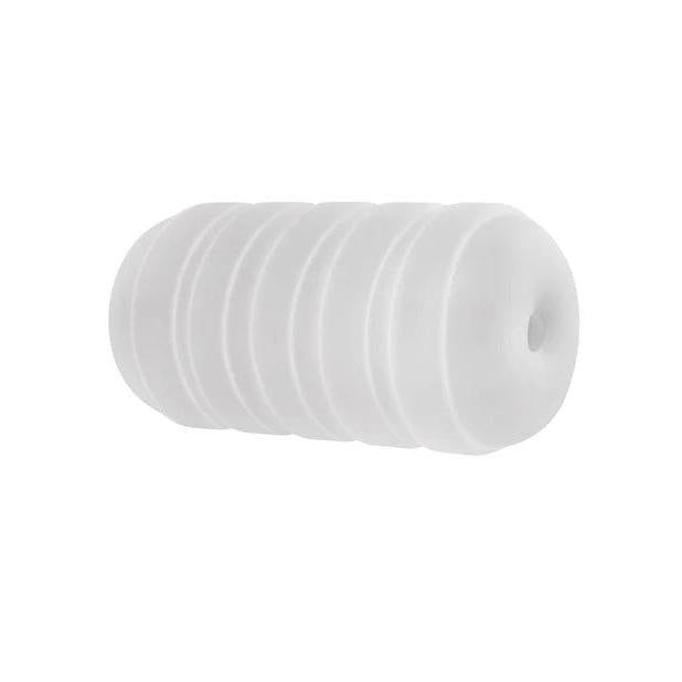 Ring Me Up SL-MS-3960-2