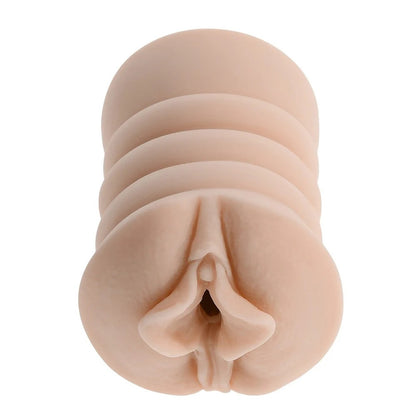 Dani Daniels Movie With Mini Vagina Stroker ZE-MS-7548-2