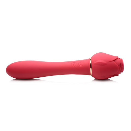 Sex Toy Demonstration Videos - See Sex Toys in Action Your Adult Toy Store Sex Toy Demonstration Videos - See Sex Toys in Action Your Adult Toy Store