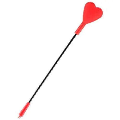 Crops | Buy Online Discreetly at Your Adult Toy Store Crops | Buy Online Discreetly at Your Adult Toy Store