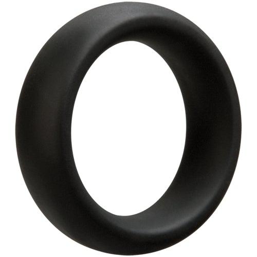 Optimale C Ring 45mm - Thick - Black