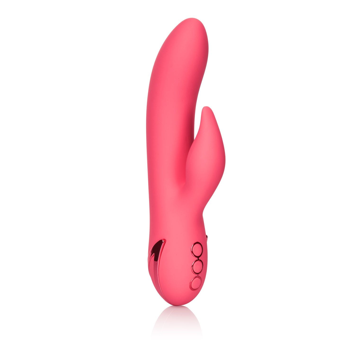 California Dreaming San Francisco Sweetheart - CalExotics Your Adult Toy Store California Dreaming San Francisco Sweetheart - CalExotics Your Adult Toy Store