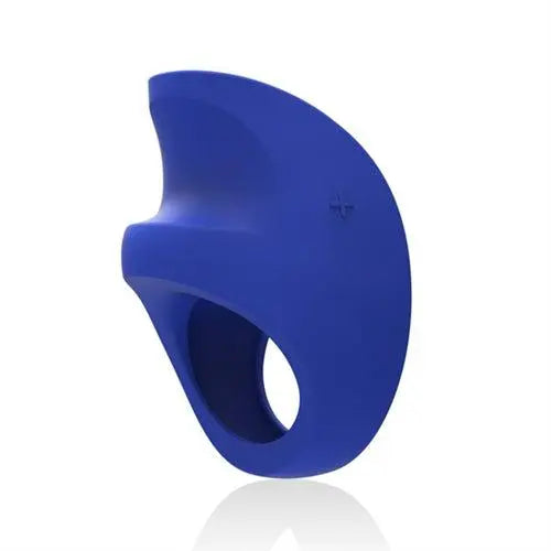 Luxury Sex Toys | Buy Online Discreetly at Your Adult Toy Store Luxury Sex Toys | Buy Online Discreetly at Your Adult Toy Store
