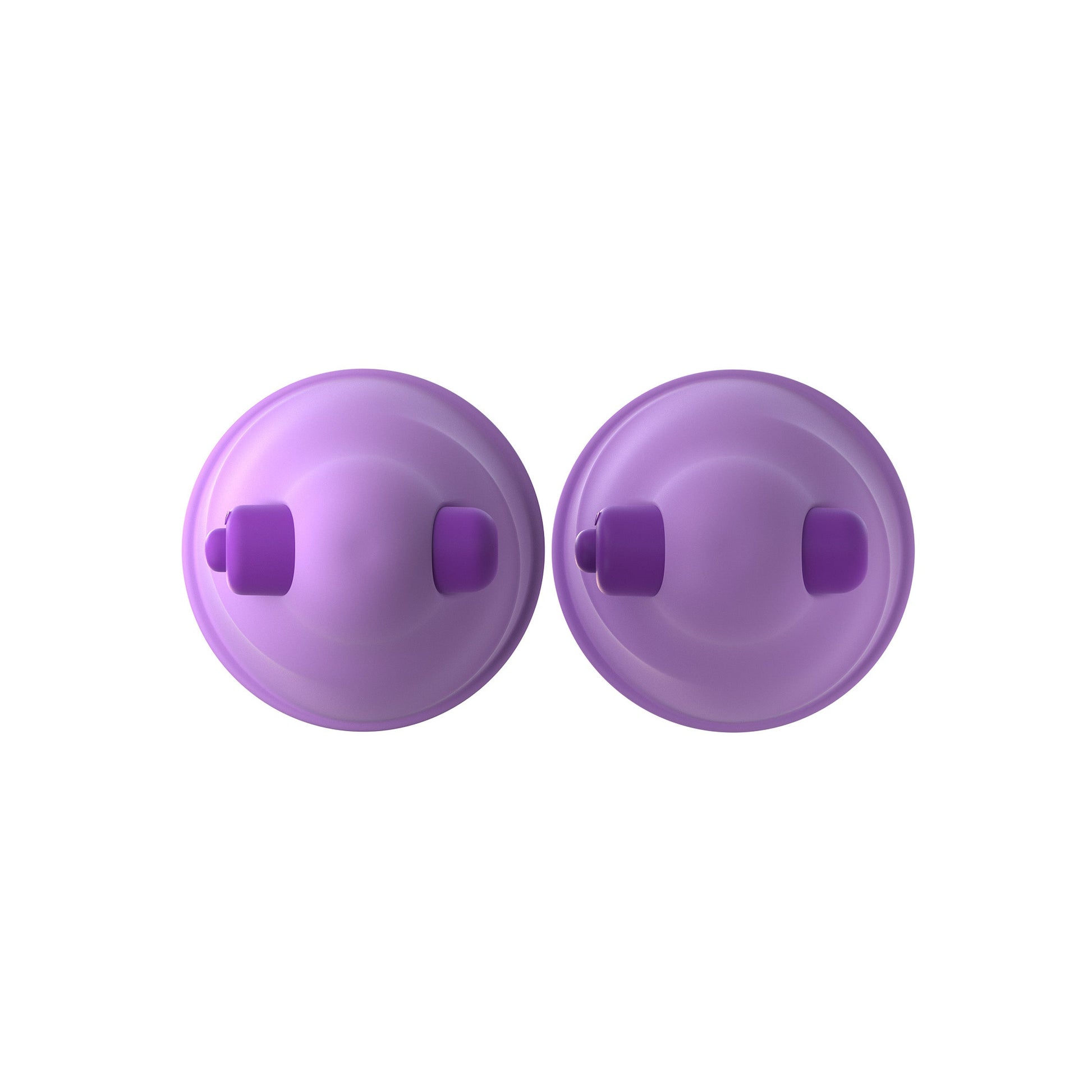 Fantasy for Her Vibrating Nipple Suck-Hers 2" - Pipedream Your Adult Toy Store Fantasy for Her Vibrating Nipple Suck-Hers 2" - Pipedream Your Adult Toy Store