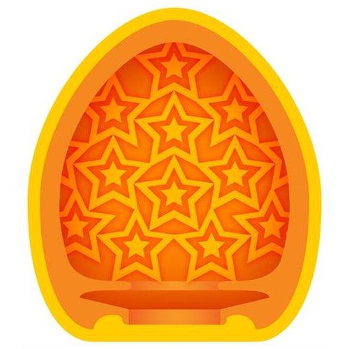 Pocket Pool Sure Shot - Zolo Cup Your Adult Toy Store Pocket Pool Sure Shot - Zolo Cup Your Adult Toy Store